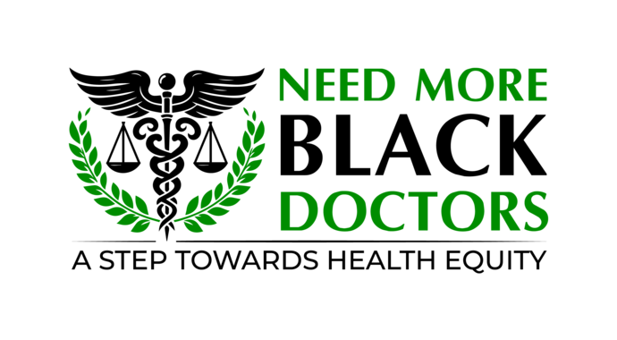 NMBD- Scholarship Donations