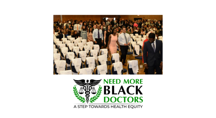 NMBD-Long White Coat