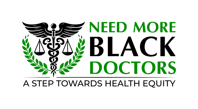 NMBD- Programs and mentorship