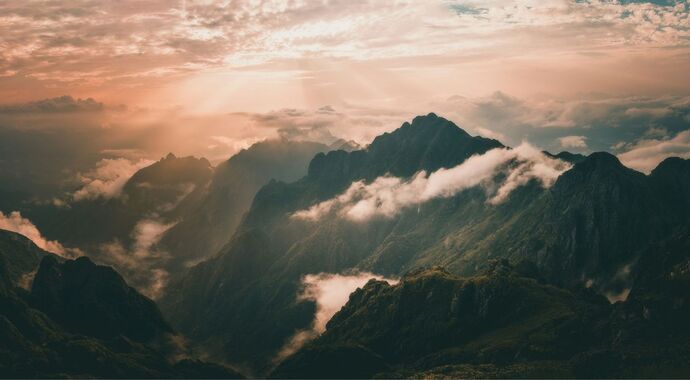 CBMW: Giving Tuesday 2024