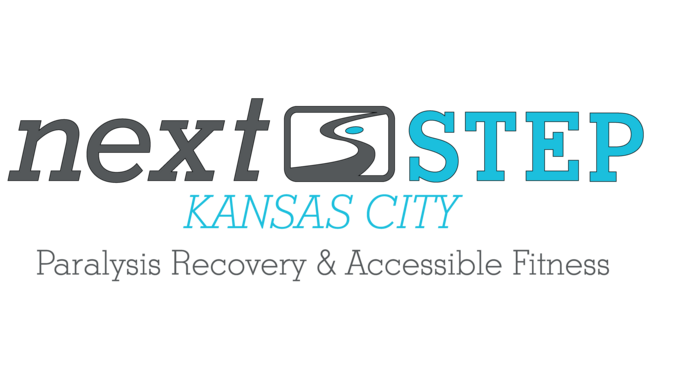 Giving Tuesday/End of Year Giving