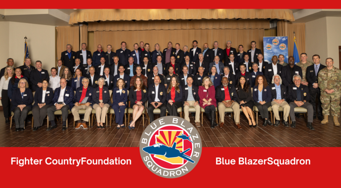 2025 BBS Annual Giving Campaign