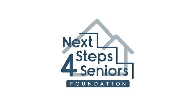 2025 Sponsorship Opportunities