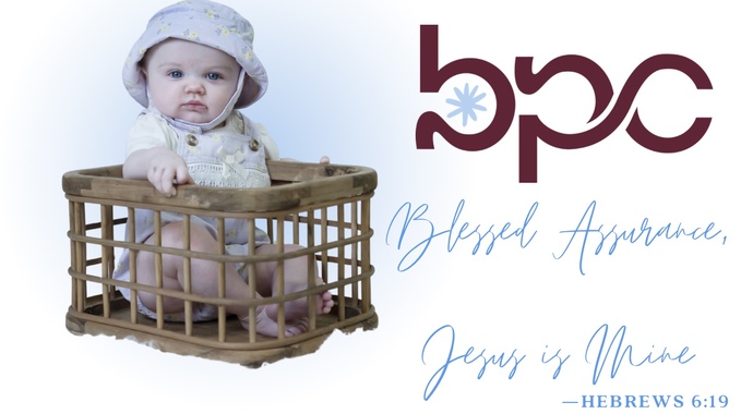 2026 Annual Fundraising Gala