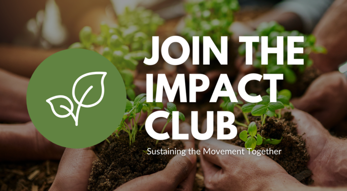 Impact Club
