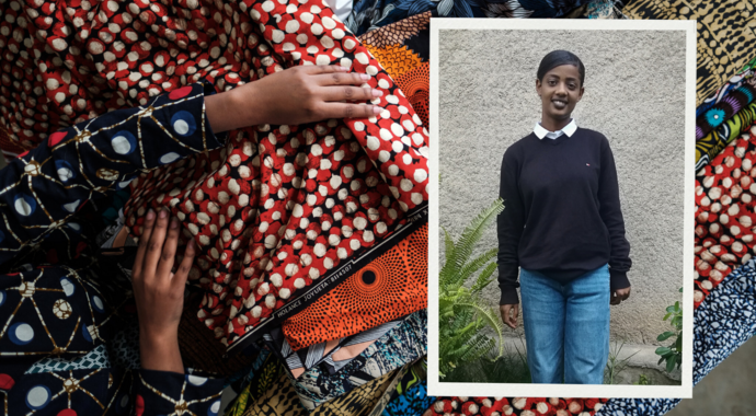 Vocational Training for Argitu 4063