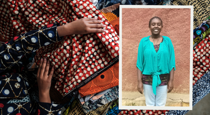 Vocational Training for Robe 3039