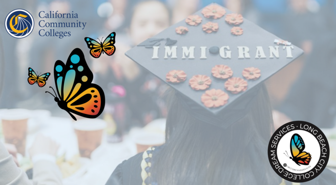 Dream Services Student Fund