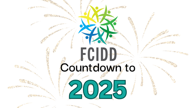 2024 Year-End
