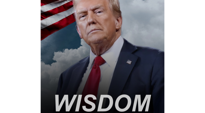 Washington DC Outreach - Special Project