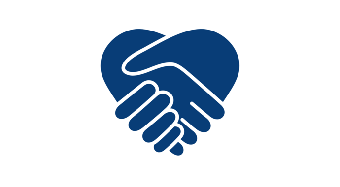 Empowerment Partner Sponsorship