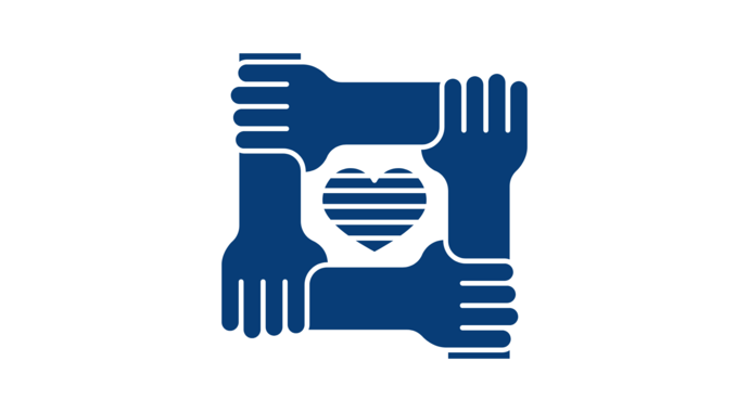 Inspiration Ally Sponsorship