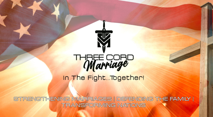 Sponsorship Opportunities