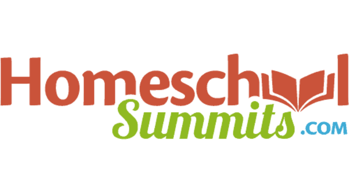 Homeschool Summits