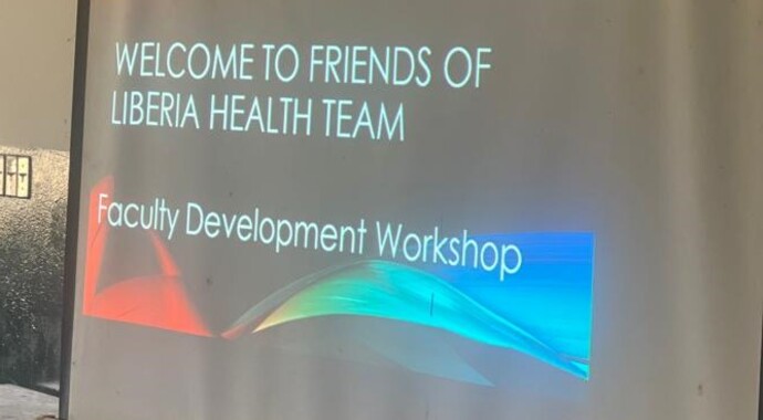 Health 2025