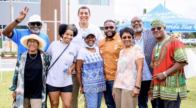 2025 Annual Campaign