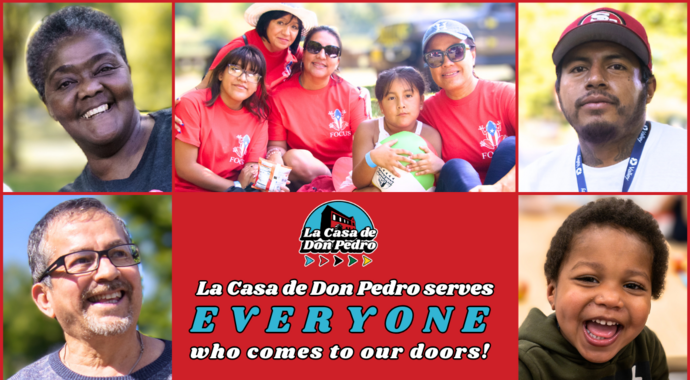 Newark Immigrant Resource Fund