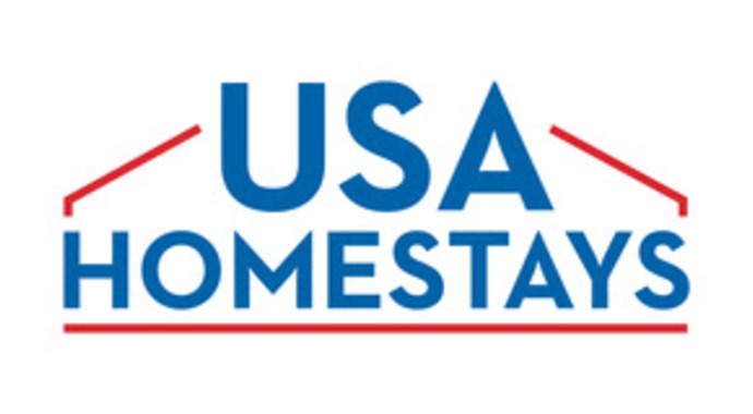 Jeremiah Rathbun's work in Indy