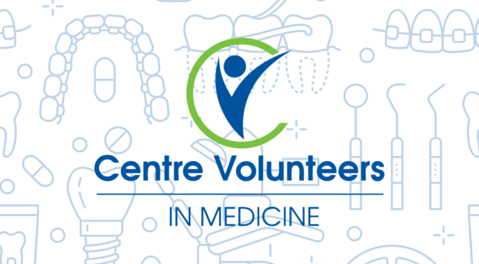 Richard M. Madore Dental Campaign Donation Page