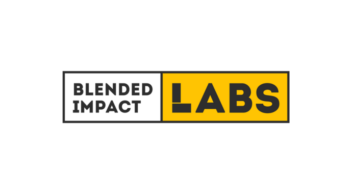 Blended Impact Labs