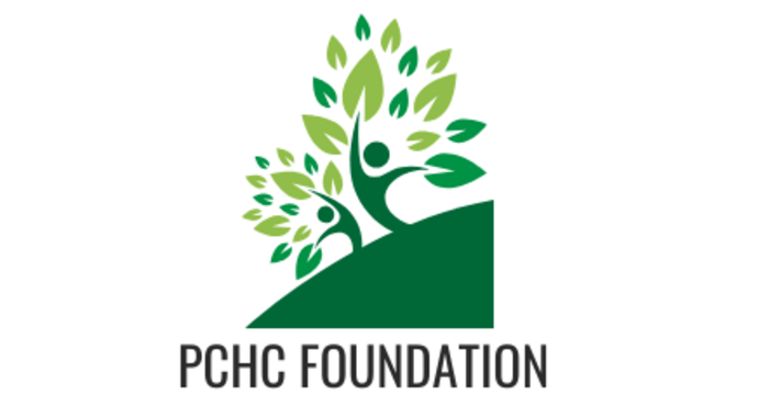 PCHC Foundation