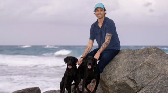 Virgil M. Price III Memorial Reef Fund