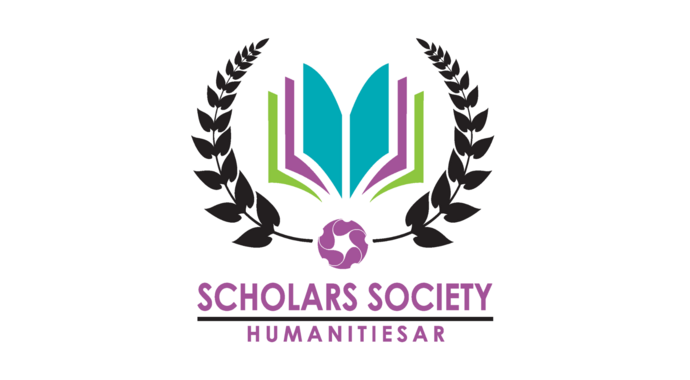 Scholars Society