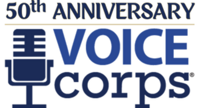 50th Anniversary Celebration