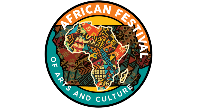 African Festival of Arts and Culture