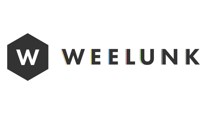 Support Weelunk