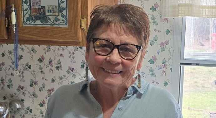 Project Support - Kena Ragland