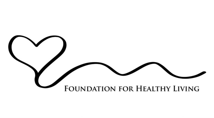 Foundation for Healthy Living