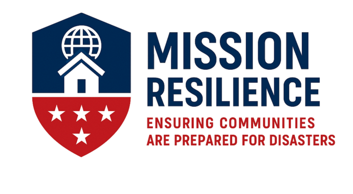 Mission Resilience