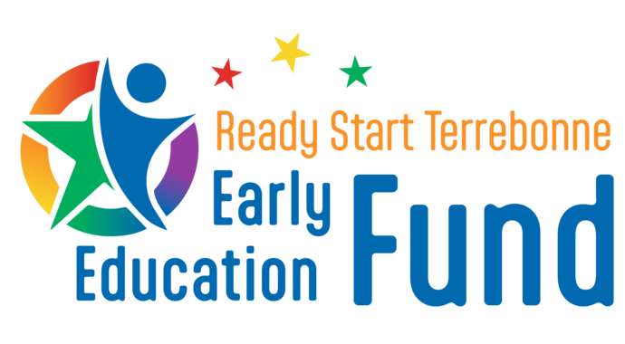 Ready Start TERREBONNE