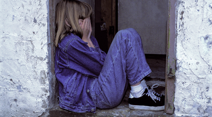 Counter Trafficking & Child Exploitation