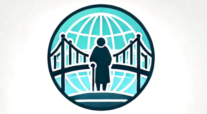Digital Bridge