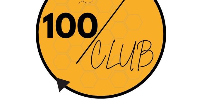 100 Club