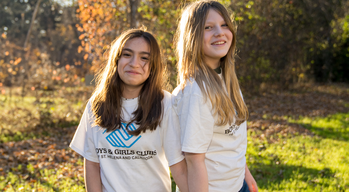 $20 To Thrive in 2025