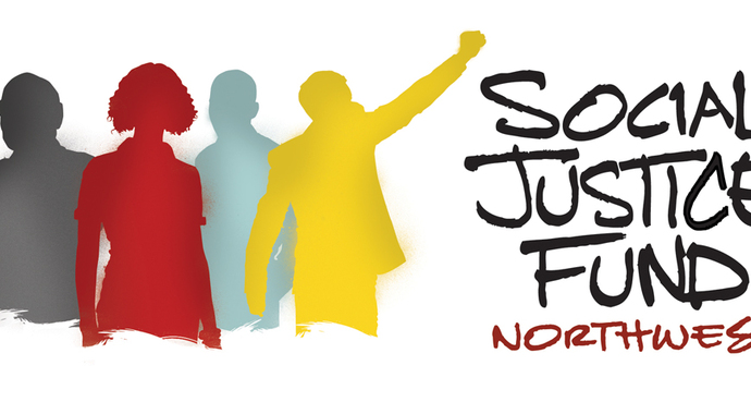 Spring Campaign 2025