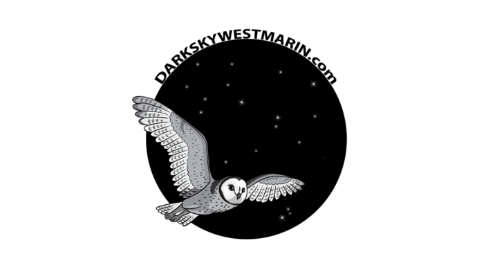 Dark Sky West Marin - Who Owns the Night Sky?