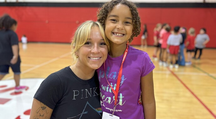 2025 Summer Membership Payment