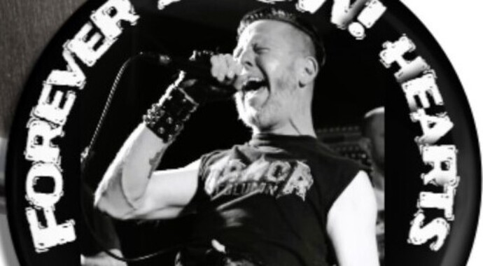 The Jeff (Ow!) Andrews Memorial Scholarship