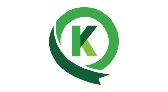 King Family Crew and Drama Club