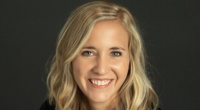 Lauren Kemp Intern Scholarship Fund