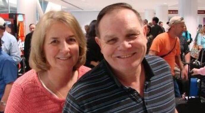 Carl Pregel Intern Scholarship Fund