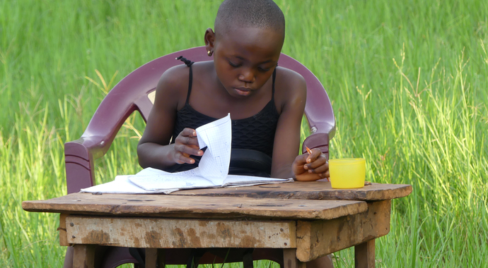 Lobiko Giving Form