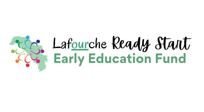 LAFOURCHE Ready Start