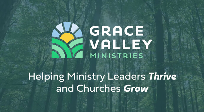 Grace Valley