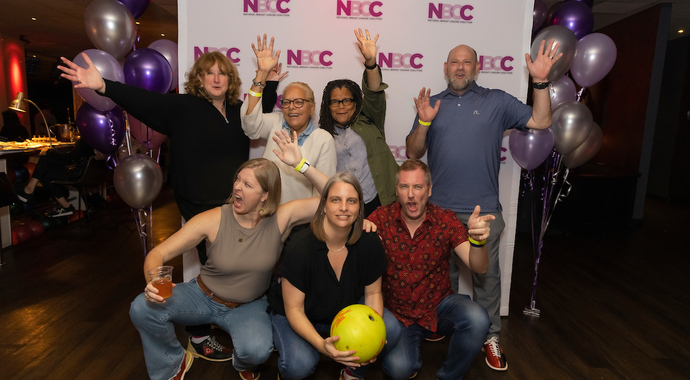 2025 Women With Balls Sponsorships