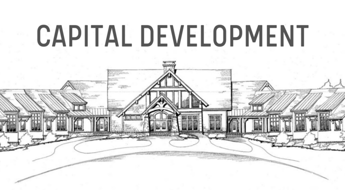 Capital Development